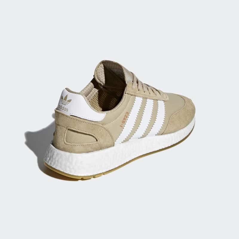 Adidas i shop 5923 gold